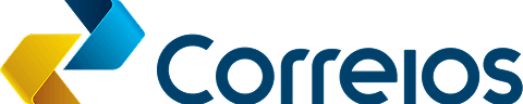 Correios