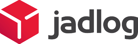 Jadlog
